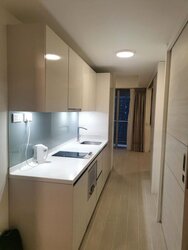 V On Shenton (D1), Apartment #458588121